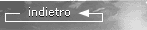 Torna indietro