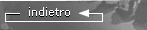 Torna indietro