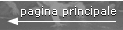 Torna alla pagina principale