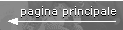 Torna alla pagina principale