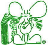 Apre il sito www.rosicchialibri.it in una nuova finestra