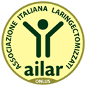 Logo dell'Associazione