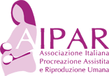Logo dell'Associazione