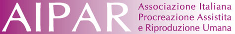 AIPAR Onlus