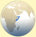 Torna alla homepage del sito AISCIA - Associazione Italo Somala Comunit Internazionale e Africana