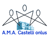 Logo dell'Associazione