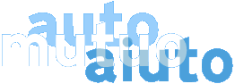 AUTO MUTUO AIUTO AUTO MUTUO AIUTO