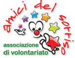 Logo dell'Associazione