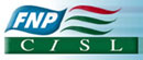 FNP-CISL: Federazione Nazionale Pensionati - Confederazione Italiana Sindacati dei Lavoratori