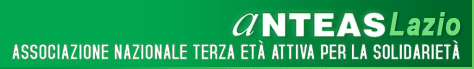 ANTEAS Lazio