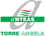 Torna alla homepage del sito ANTEAS Torre Angela