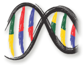 Logo dell'Associazione