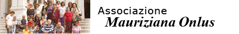 Associazione Mauriziana