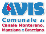 Logo dell'Associazione