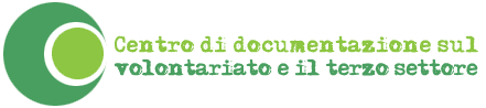Logo Centro Documentazione