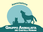 Logo dell'Associazione