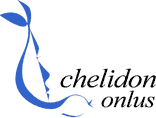Torna alla homepage del sito Associazione Chelidon Onlus