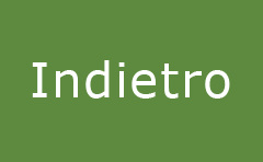 Torna indietro.
