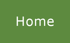 Torna alla homepage.