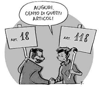 Ingrandimento vignetta