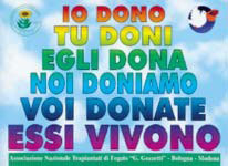 Ingrandimento cartellone