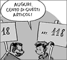 Vignetta. Apri la descrizione e l'ingrandimento (40 Kb)