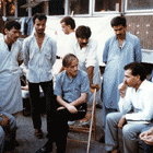 Apri l'ingrandimento in una nuova finestra (114 Kb)