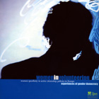 La copertina della pubblicazione, in lingua inglese. Apri l'ingrandimento in una nuova finestra (541 Kb)