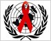 Logo Giornata Mondiale contro l'Aids