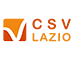 Calendario Formazione CSV Lazio