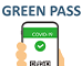 Guida all’uso del green pass e allo svolgimento delle attività associative
