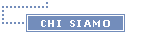Chi siamo