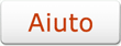 Aiuto