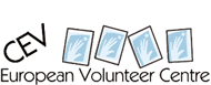 CEV - Centro Europeo del Volontariato