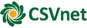 CSVnet - Coordinamento Nazionale dei Centri servizio per il Volontariato in Italia; vai al sito; si apre in una nuova finestra.