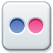 Flickr