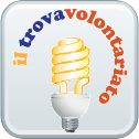 Fai volontariato con il trovavolontariato