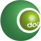 Vai alla scheda di dettaglio sul Centro di Documentazione