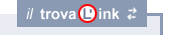 il TrovaLink