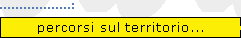 Percorsi sul territorio