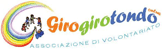 Logo dell'Associazione