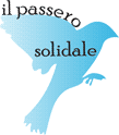 Logo dell'Associazione