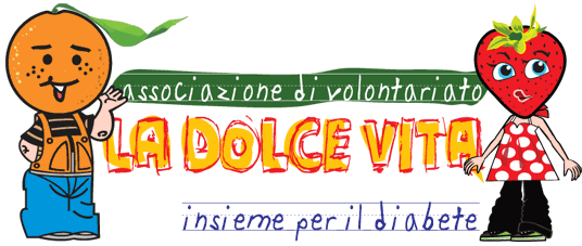 Insieme per il diabete