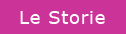 Le storie