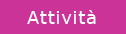 Attivit
