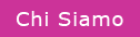 Chi siamo