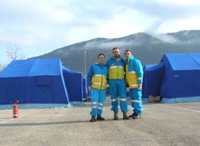 Apri l'ingrandimento in una nuova finestra (70 Kb)