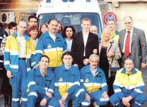 Apri l'ingrandimento in una nuova finestra (70 Kb)