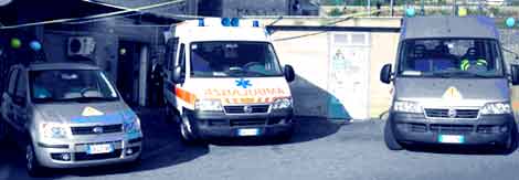 Apri l'ingrandimento in una nuova finestra (65 Kb)