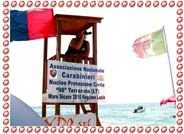 Mare sicuro 2010